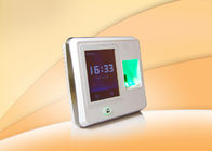 3A 12V fingerprint access control system biometric thumb machine